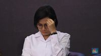 Apa Permintaan Bank Dunia Yang Bikin Sri Mulyani Pusing?