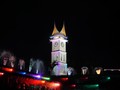 Turis Muslim China Minta Maaf Buat Sumbar Resah Virus Corona