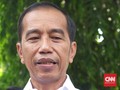PKS Sebut Komitmen Jokowi Ungkap Kasus Novel Makin Tak Jelas