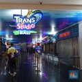 Trans Studio Bali Tawarkan 9 Aktivitas Ramah Anak Jelang 2024