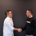 Janji Bos Bukalapak Pengganti Zaky: IPO Ready!