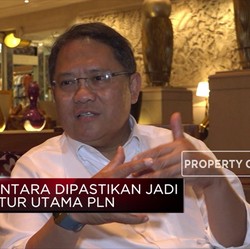 Terungkap, Ini Alasan Rudiantara Terpilih Jadi Bos BUMN!