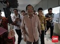 Mahfud soal Hukum Mati Koruptor: Kadang Hakim Memutus Ringan