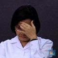 Dinas Luar Negeri, Eselon III-IV Dilarang Naik Business Class