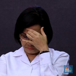 Dinas Luar Negeri, Eselon III-IV Dilarang Naik Business Class