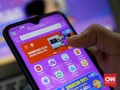 Lawan Corona, Singapura Beri Insentif UMKM Agar Dagang Online