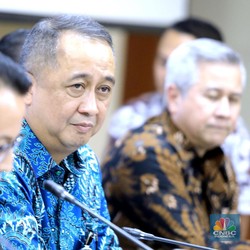 Gaet Investor Asing, Bank Syariah Mandiri Mau IPO di 2020