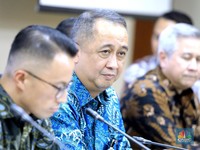 Gaet Investor Asing, Bank Syariah Mandiri Mau IPO di 2020