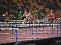 Klasemen SEA Games 2019: Indonesia Melorot Keempat