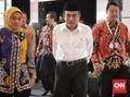 Soal Kerukunan Beragama, Menag Contohkan Dirinya dengan Luhut