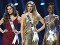 Daftar Lengkap Juara Miss Universe 2019, Indonesia 10 Besar
