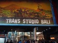 Rasakan Sensasi Kemegahan Titanic Cuma di Trans Studio Bali