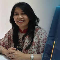 Kisah Sedih Agen Travel: Potong Gaji & Tak Sanggup Beri THR