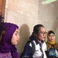 Awak Kabin Curhat, Kebijakan 'Kejam' Ari Askhara Dicabut!