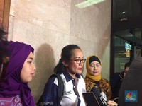 Awak Kabin Curhat, Kebijakan 'Kejam' Ari Askhara Dicabut!