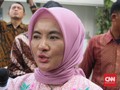 Dirut Pertamina Minta Sri Mulyani Evaluasi Pajak Produk Lokal