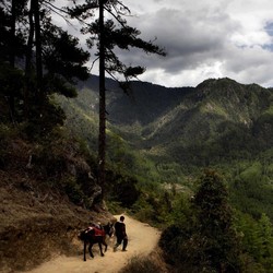 Waduh, China 'Diam-Diam' Caplok Wilayah Negara Ini