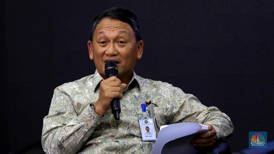 Kontraktor migas kini bebas memilih antara gross split dan cost recovery untuk investasi di Indonesia. 