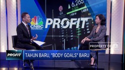 Cara Feel Good Space Menjaga Laju Bisnis Studio Olahraga