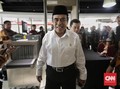 Menag Cari Solusi untuk GKI Yasmin dan HKBP Filadelfia