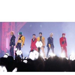EXO Buka-bukaan, Siapa Member dengan Penghasilan Tertinggi?