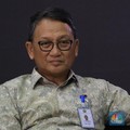 Menteri ESDM Blak-blakan Harga BBM, Gak Bisa Turun?