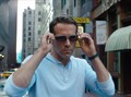 Ryan Reynolds Masuk Dunia Gim Video di Trailer Free Guy