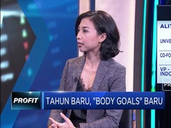 Telisik Tren Perkembangan Bisnis Studio Olahraga