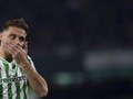 Pencetak Hattrick Tertua La Liga: 38 Tahun, 20 Menit, 3 Gol