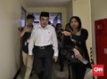 Asrama Haji Jadi Kendala Pemberangkatan Jemaah dari Kertajati