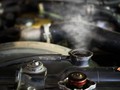 Mengenali Mesin 'Overheat' dan Cara Mengatasinya