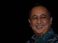 Royke Tumilaar, dari BDN ke Kursi Empuk Bos Bank Mandiri