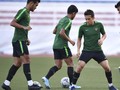 Indonesia vs Vietnam: Egy Maulana Dipastikan Bisa Main