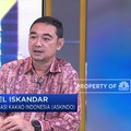 Indonesia Krisis Kakao, Askindo Jabarkan Penyebabnya