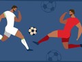 INFOGRAFIS: Road to Final SEA Games, Indonesia vs Vietnam