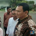 Ahok Benarkan Susunan Direksi Baru Pertamina, Ada Pemangkasan