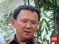 Taji Ahok Laksanakan Titah Jokowi Sikat Mafia Migas