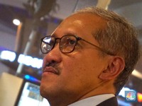 Rupiah Memang Menguat 2% Lebih, Tapi Jangan Lengah!