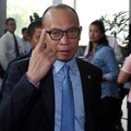 Eks Menkeu Bikin Ramalan Jitu Soal Korporasi RI, Ini Buktinya