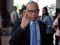 Eks Menkeu Bikin Ramalan Jitu Soal Korporasi RI, Ini Buktinya
