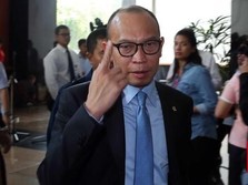 Stimulus Covid-19 Masih Kurang Pak Jokowi, Bisa Ditambah?