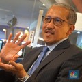 Susah Payah Ngegas Ekonomi RI, Eh Diganjal Borok Negara Lain!