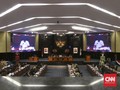 PKS Sebut Pembahasan Wagub DKI Januari, Setelah APBD Selesai