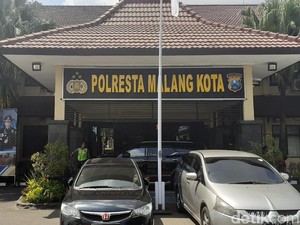 6 Calon TKW Kabur dari Penampungan PJTKI di Kota Malang