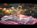 VIDEO: 5 Besar Box Office Hollywood Pekan Ini, 'Frozen 2'