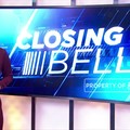 Ini Alasan 3 Broker Asing Tinggalkan Indonesia