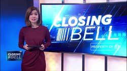Ini Alasan 3 Broker Asing Tinggalkan Indonesia