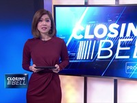 Ini Alasan 3 Broker Asing Tinggalkan Indonesia