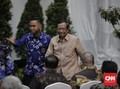 Mahfud Klaim Negara Sudah Tak Lakukan Pelanggaran HAM