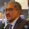 Inflasi RI Rendah, BI Ternyata Tak Happy